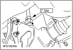 T2102538